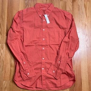 J Crew Shirt
